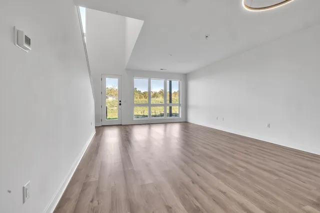 $494,900 | 9352 South Alder Place, Unit 104, Oak Creek, WI 53154