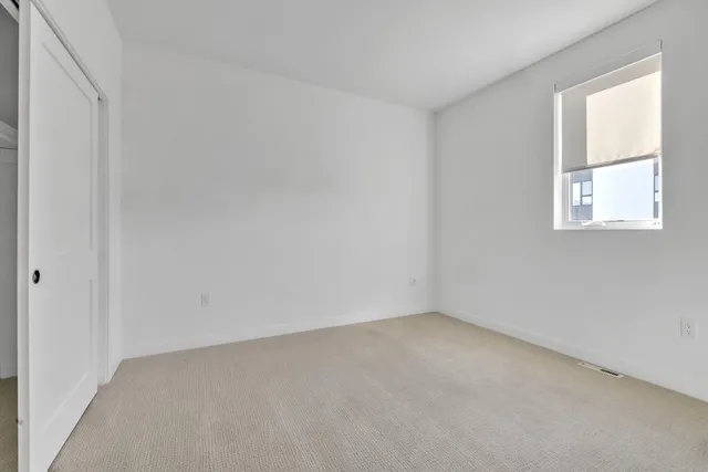 $494,900 | 9352 South Alder Place, Unit 104, Oak Creek, WI 53154