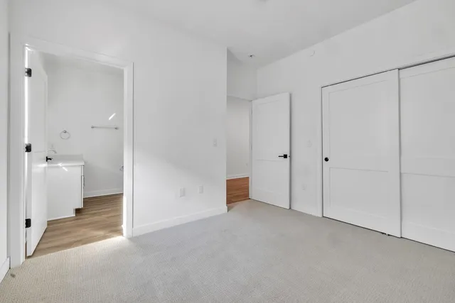 $494,900 | 9352 South Alder Place, Unit 104, Oak Creek, WI 53154