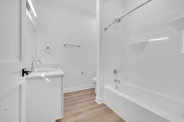 $494,900 | 9352 South Alder Place, Unit 104, Oak Creek, WI 53154