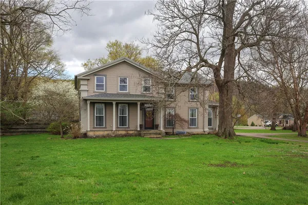 $429,000 | 192 Carpenter Road, Big Flats, NY 14903