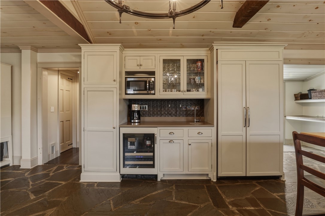 192 Carpenter Road Big Flats, NY 14903 - Photo 11 of 41