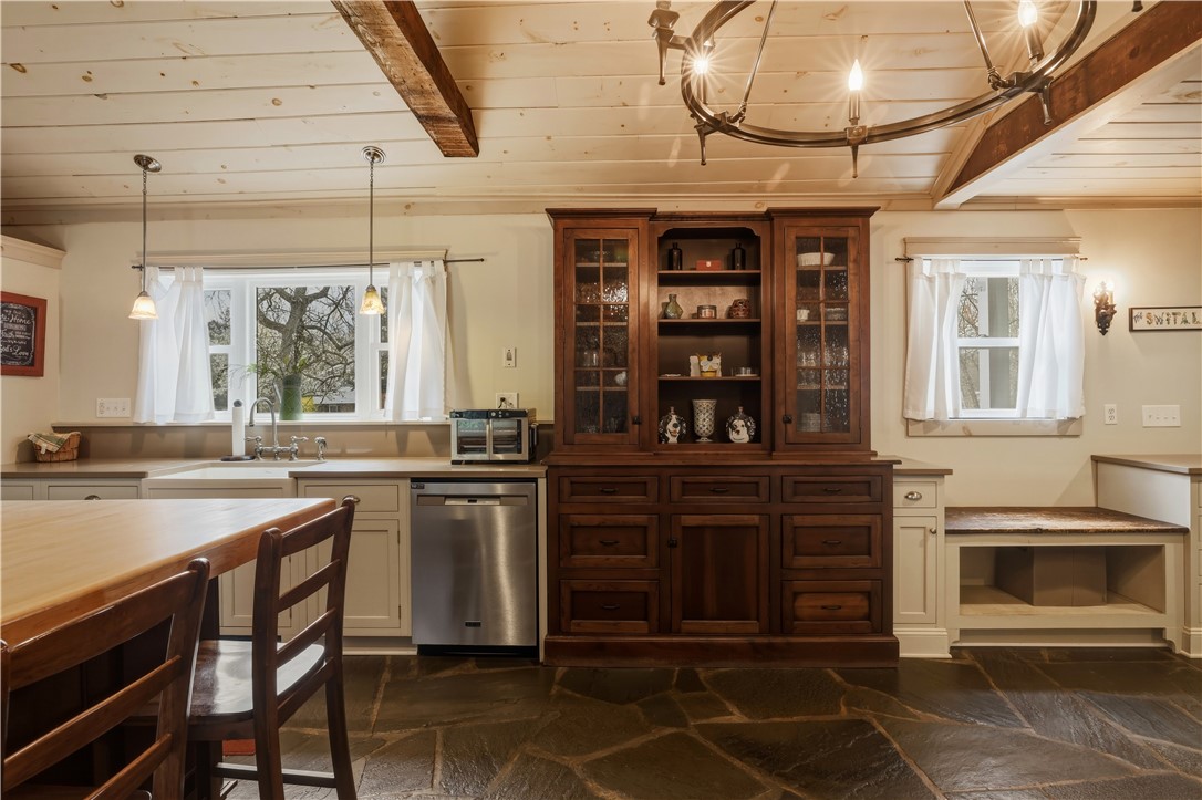 192 Carpenter Road Big Flats, NY 14903 - Photo 12 of 41