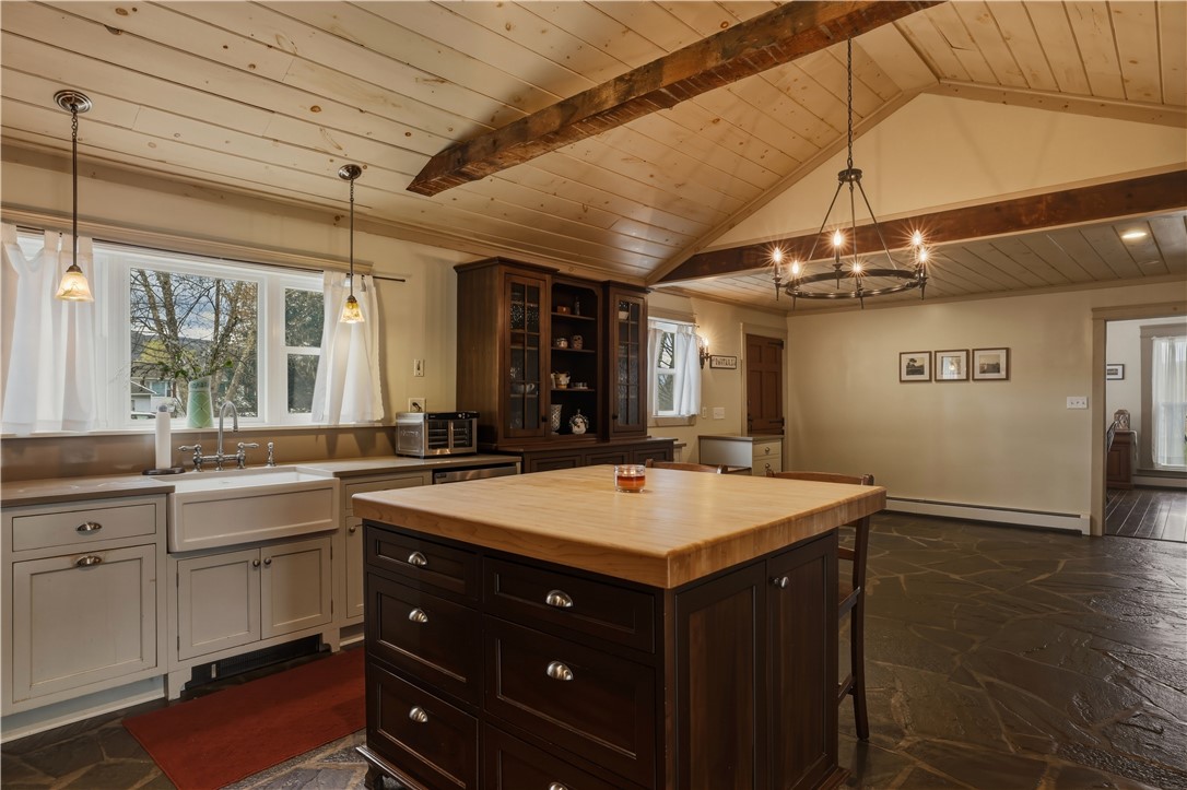 192 Carpenter Road Big Flats, NY 14903 - Photo 13 of 41