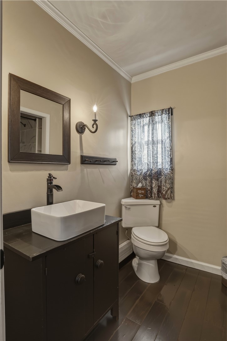 192 Carpenter Road Big Flats, NY 14903 - Photo 16 of 41