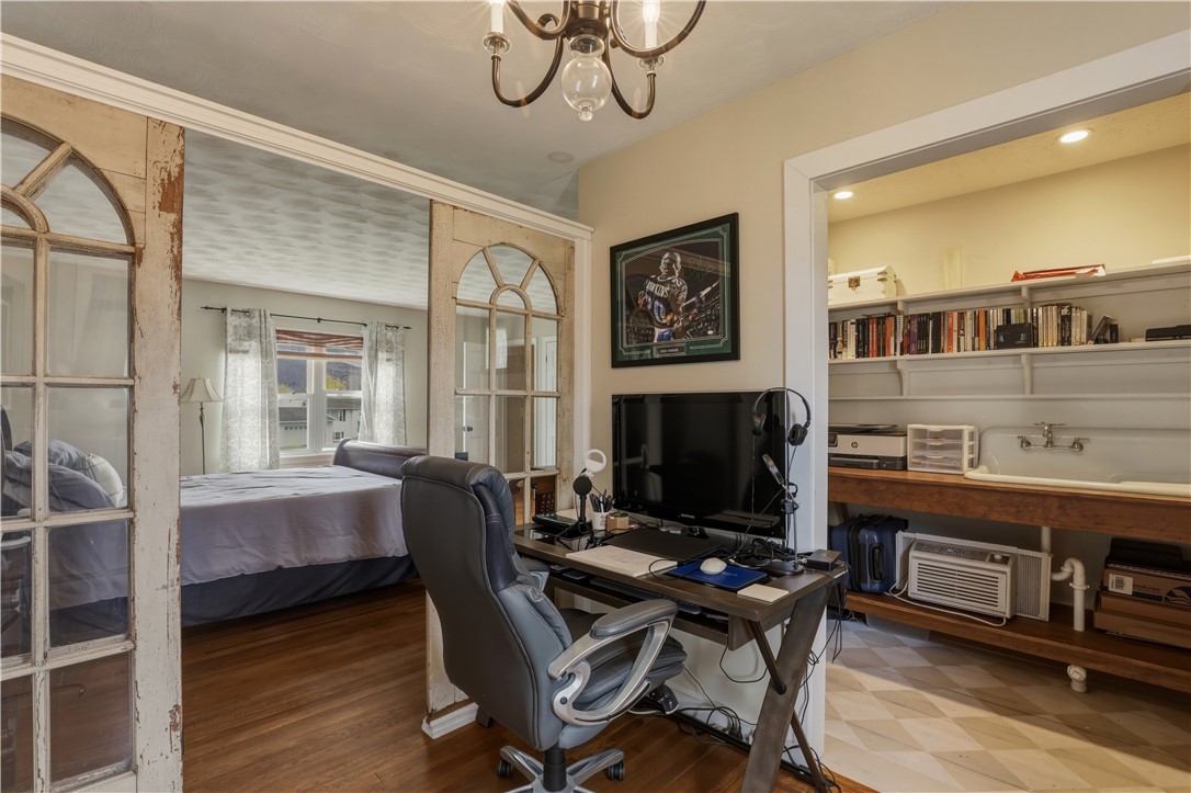 192 Carpenter Road Big Flats, NY 14903 - Photo 20 of 41