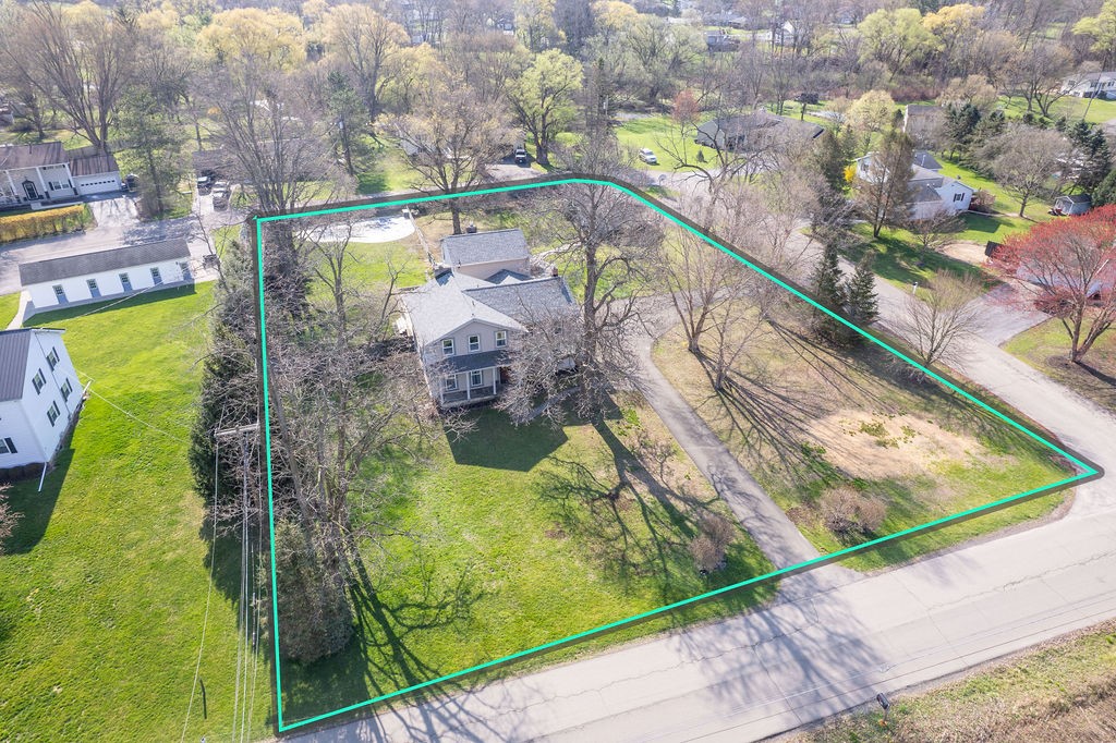 192 Carpenter Road Big Flats, NY 14903 - Photo 2 of 41