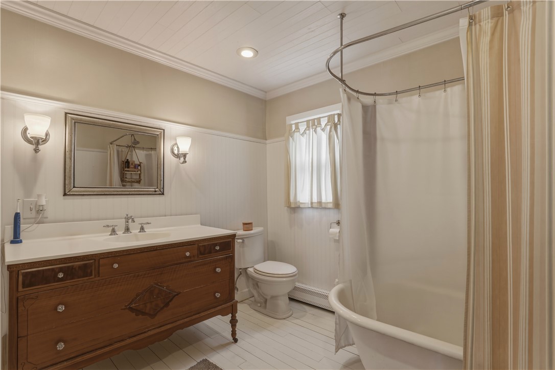 192 Carpenter Road Big Flats, NY 14903 - Photo 21 of 41