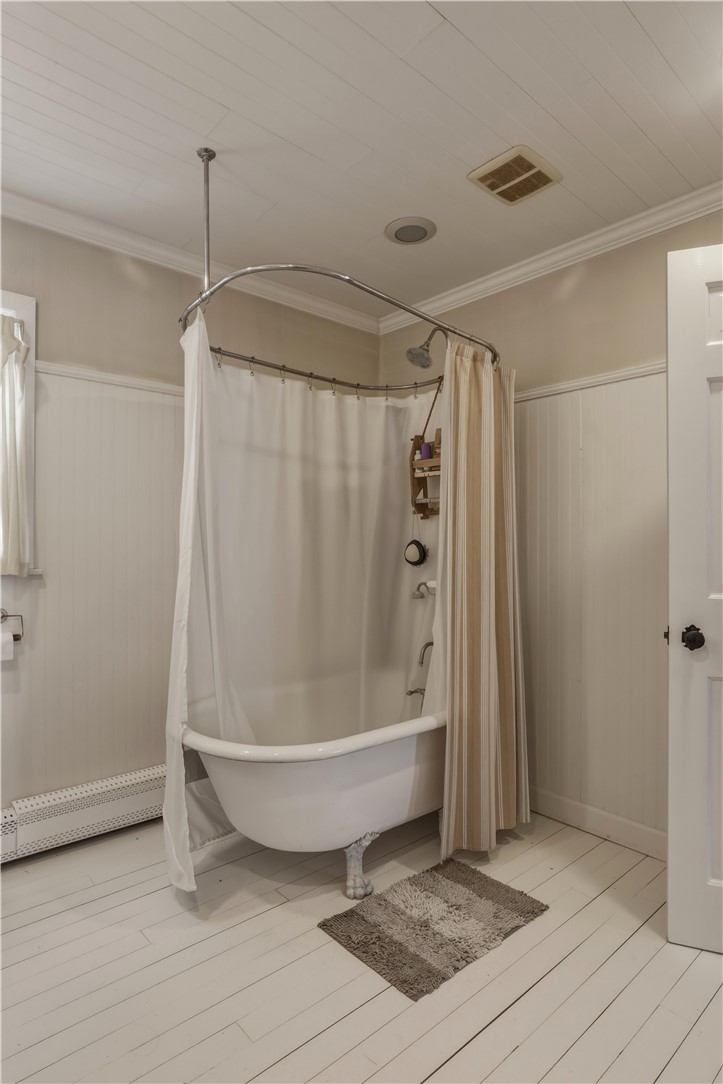 192 Carpenter Road Big Flats, NY 14903 - Photo 22 of 41