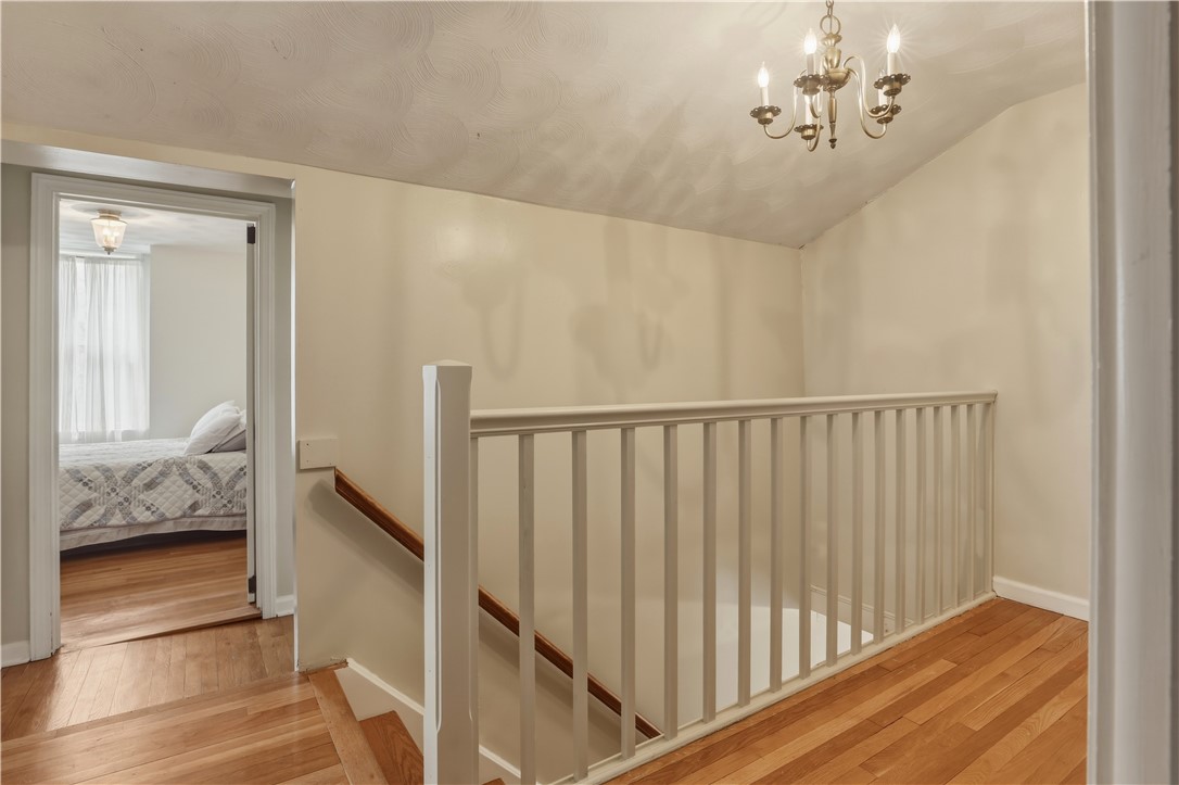 192 Carpenter Road Big Flats, NY 14903 - Photo 23 of 41