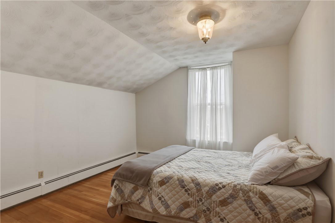 192 Carpenter Road Big Flats, NY 14903 - Photo 24 of 41