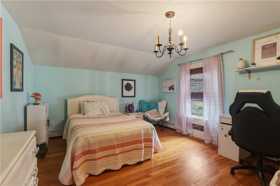 192 Carpenter Road Big Flats, NY 14903 - Photo 25 of 41