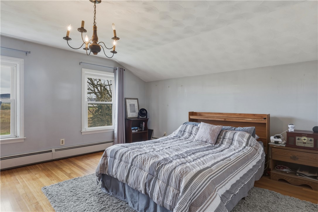 192 Carpenter Road Big Flats, NY 14903 - Photo 26 of 41