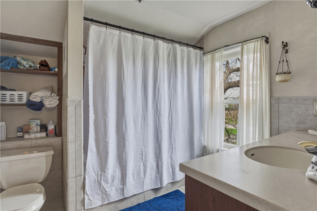 192 Carpenter Road Big Flats, NY 14903 - Photo 27 of 41