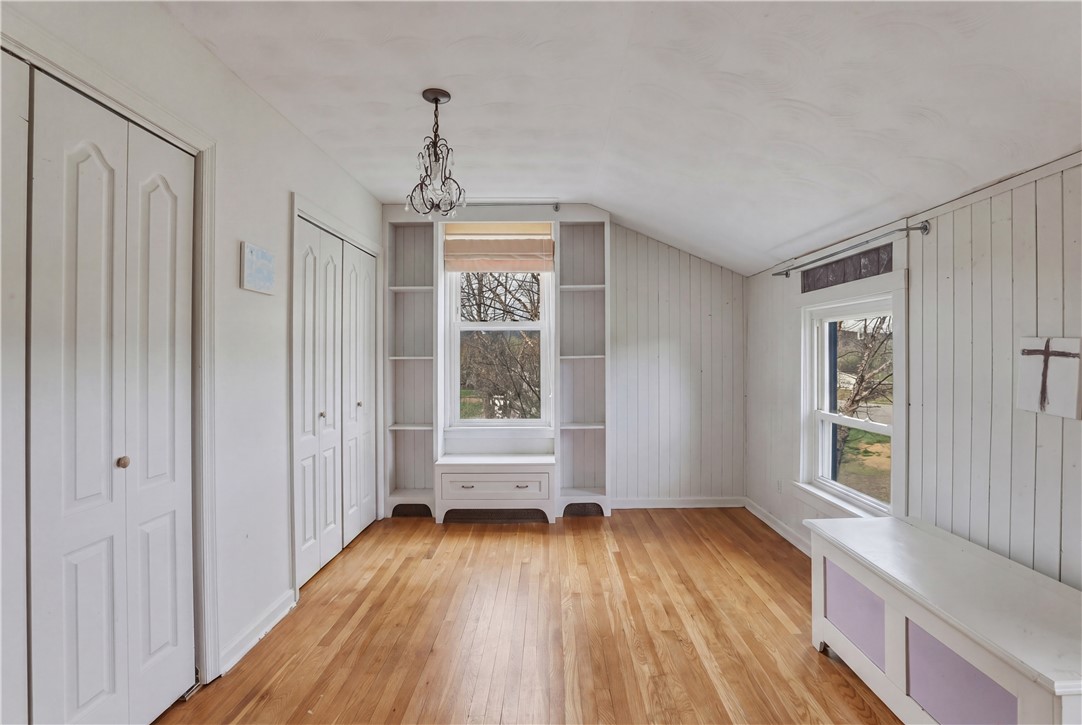 192 Carpenter Road Big Flats, NY 14903 - Photo 28 of 41