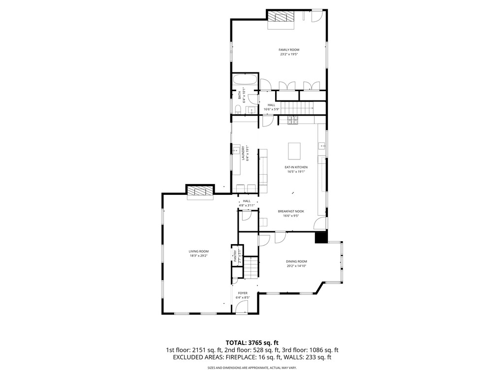 192 Carpenter Road Big Flats, NY 14903 - Photo 29 of 41