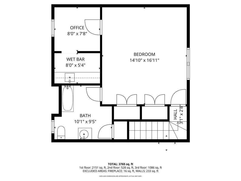 192 Carpenter Road Big Flats, NY 14903 - Photo 30 of 41