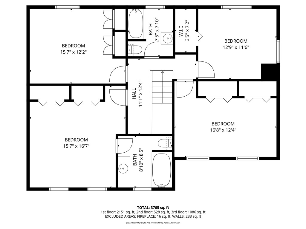 192 Carpenter Road Big Flats, NY 14903 - Photo 31 of 41