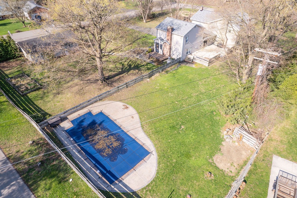 192 Carpenter Road Big Flats, NY 14903 - Photo 32 of 41