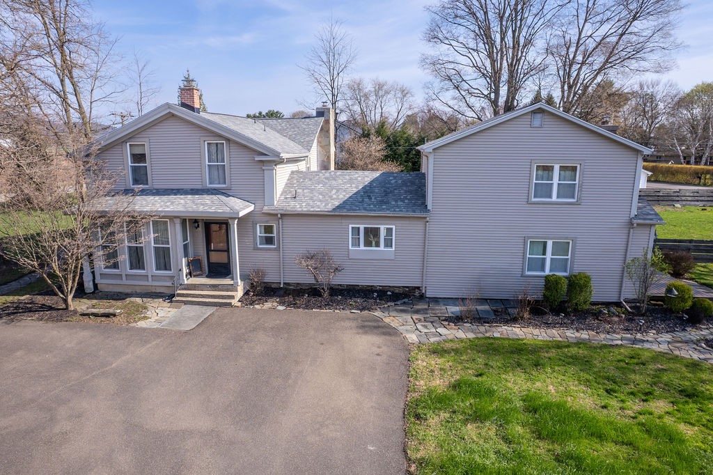 192 Carpenter Road Big Flats, NY 14903 - Photo 33 of 41