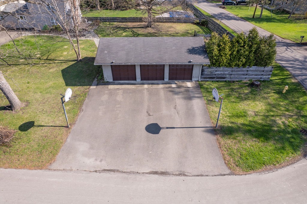 192 Carpenter Road Big Flats, NY 14903 - Photo 34 of 41