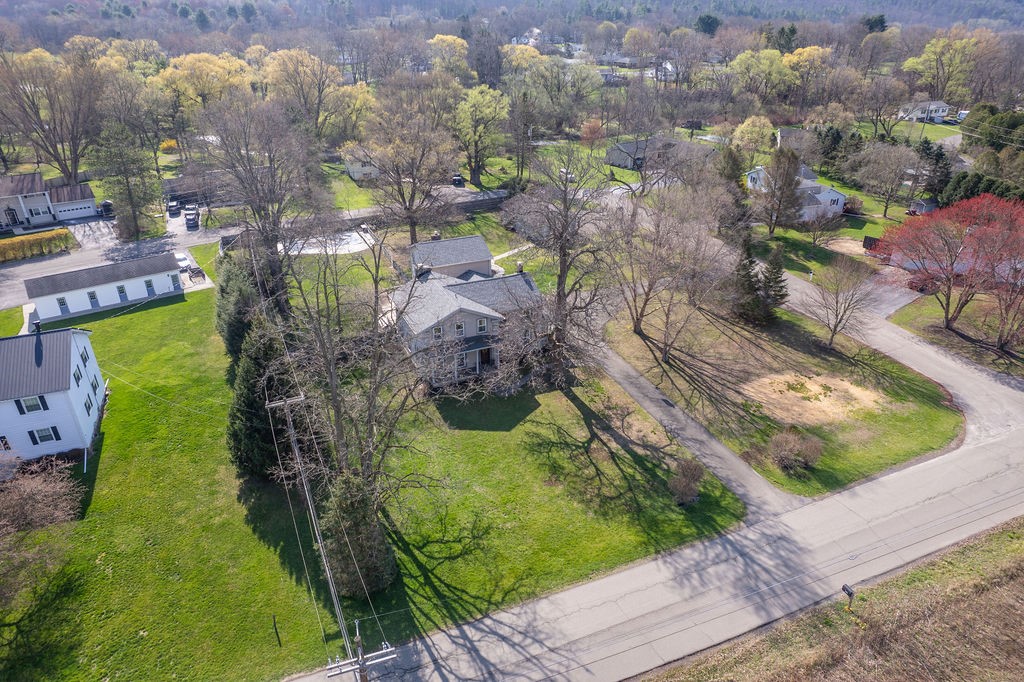 192 Carpenter Road Big Flats, NY 14903 - Photo 35 of 41