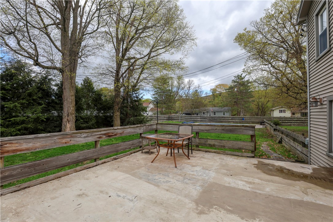 192 Carpenter Road Big Flats, NY 14903 - Photo 37 of 41