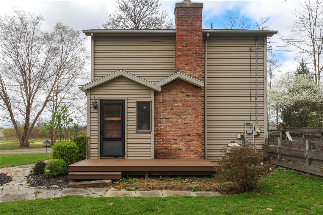 192 Carpenter Road Big Flats, NY 14903 - Photo 38 of 41