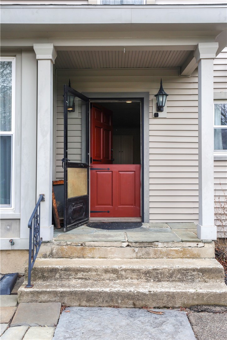 192 Carpenter Road Big Flats, NY 14903 - Photo 39 of 41