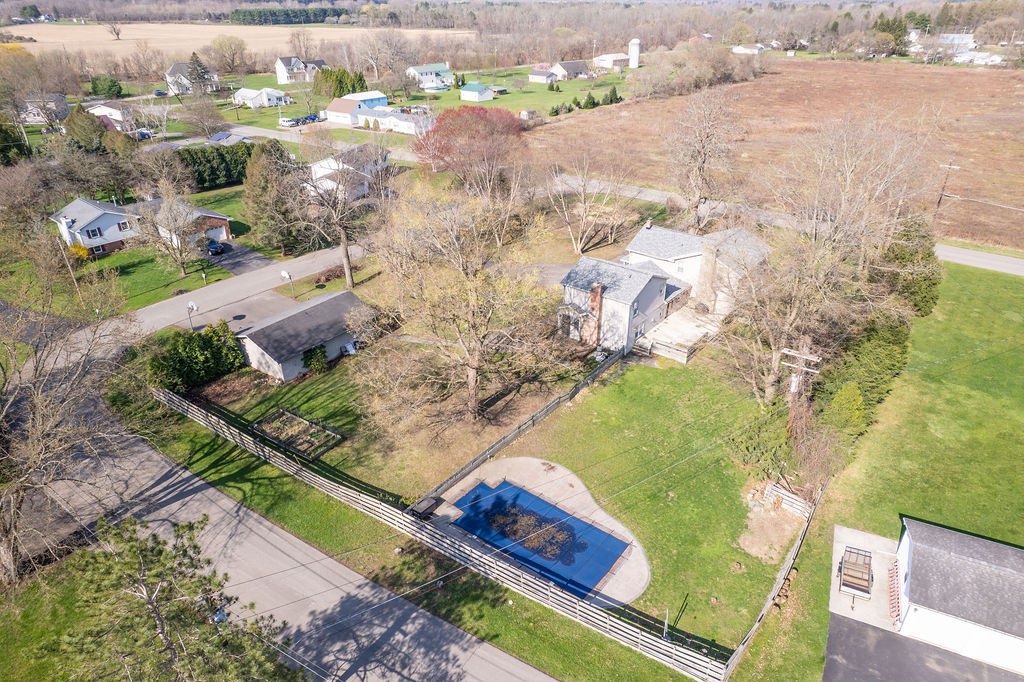 192 Carpenter Road Big Flats, NY 14903 - Photo 40 of 41