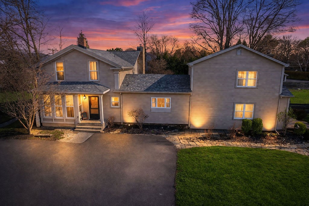 192 Carpenter Road Big Flats, NY 14903 - Photo 41 of 41