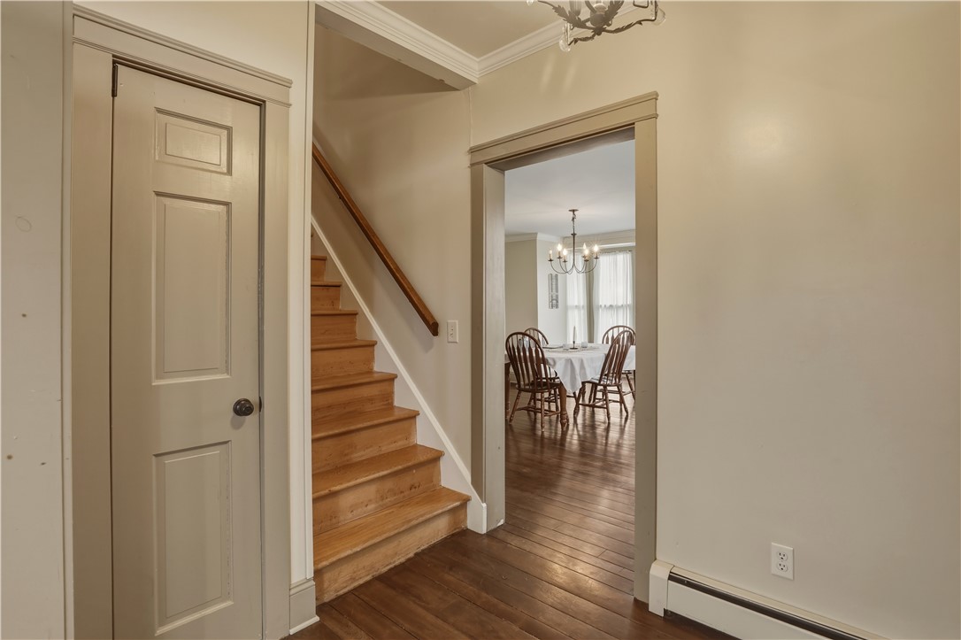 192 Carpenter Road Big Flats, NY 14903 - Photo 5 of 41