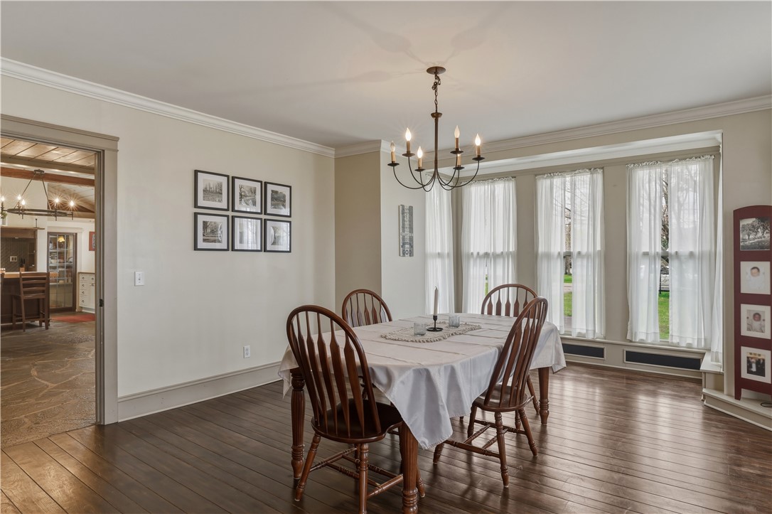 192 Carpenter Road Big Flats, NY 14903 - Photo 6 of 41