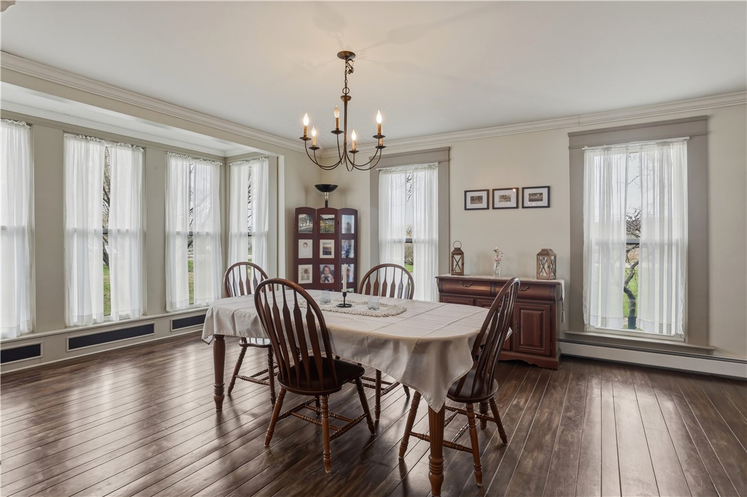 192 Carpenter Road Big Flats, NY 14903 - Photo 7 of 41