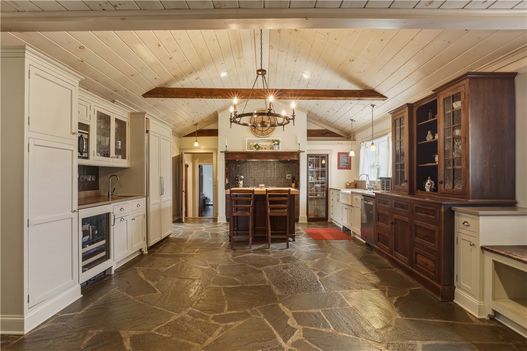 192 Carpenter Road Big Flats, NY 14903 - Photo 8 of 41