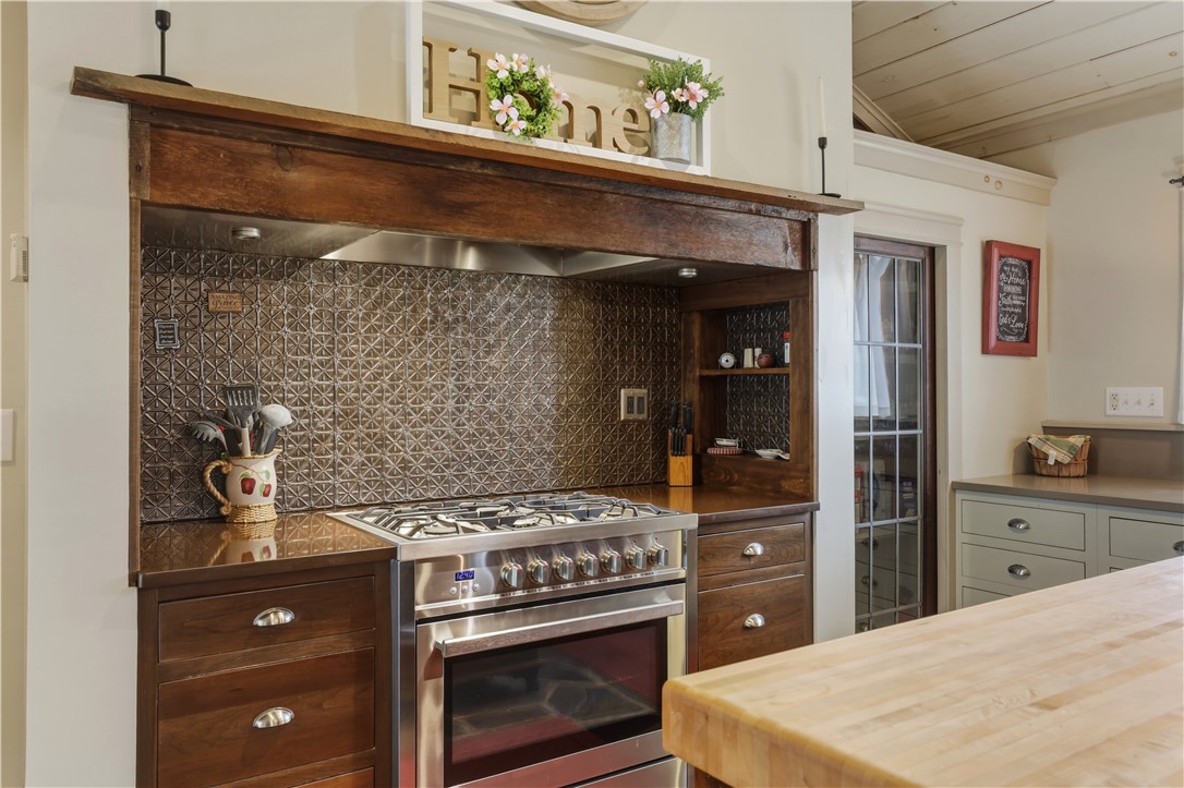 192 Carpenter Road Big Flats, NY 14903 - Photo 10 of 41