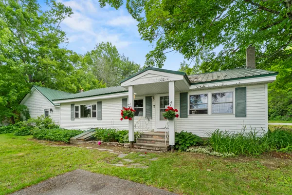 $200,000 | 47 Hampden Road, Carmel, ME 04419