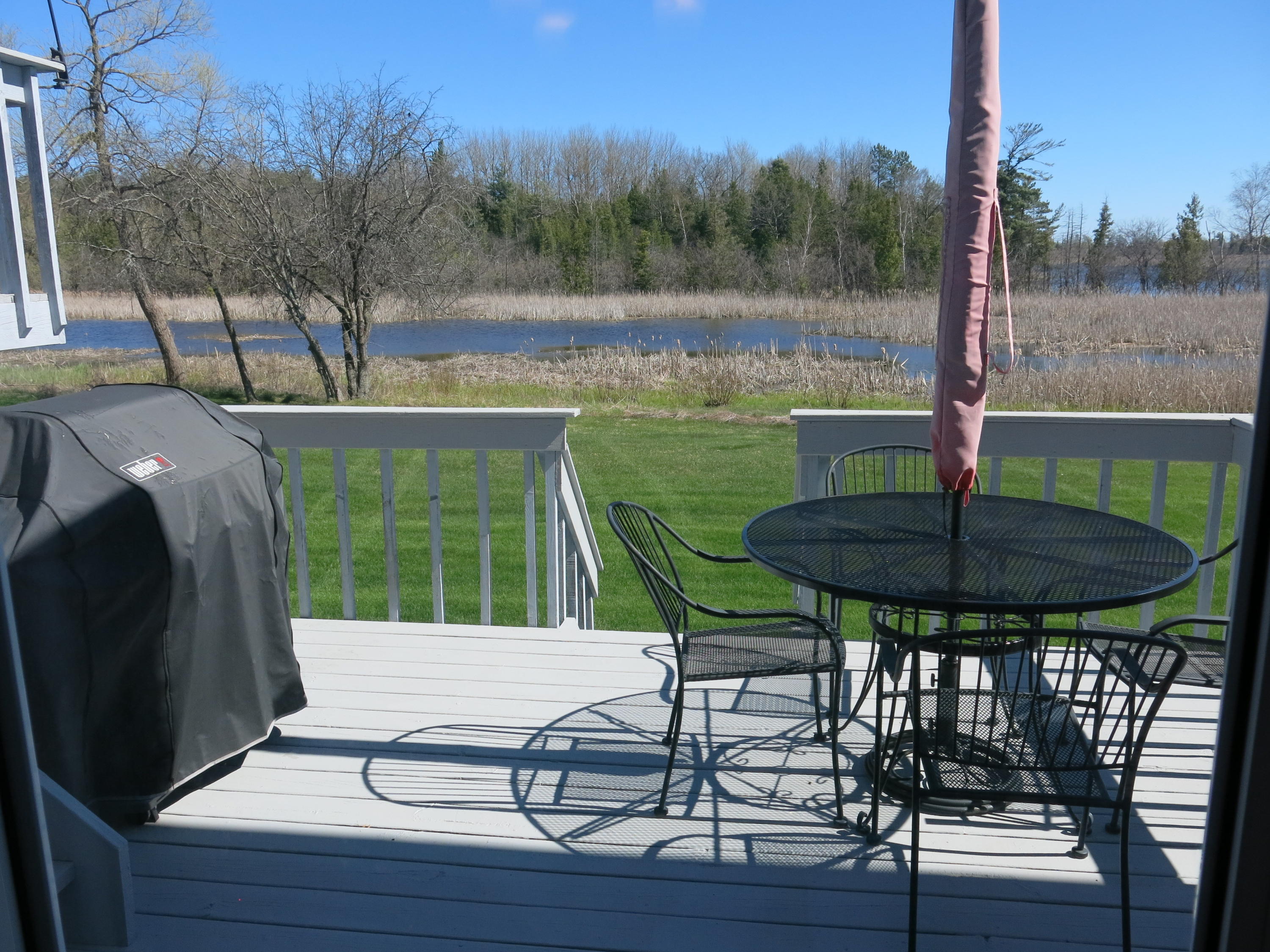 162 Long Rapids Road Alpena, MI 49707 - Photo 16 of 25 Gallery Image 16