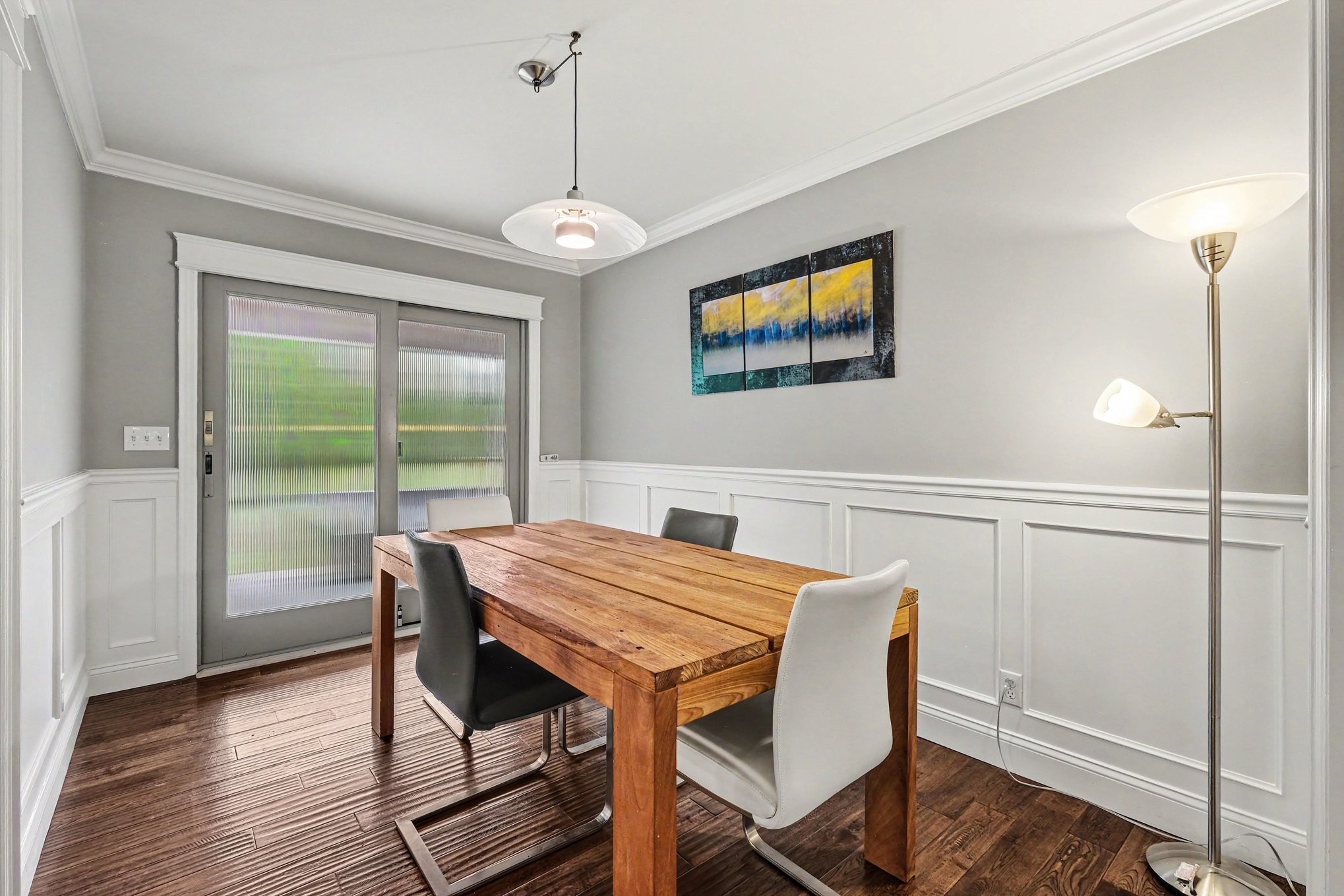 9610 South Harpeth Road Nashville, TN 37221 - Photo 8 of 35 Gallery Image 8