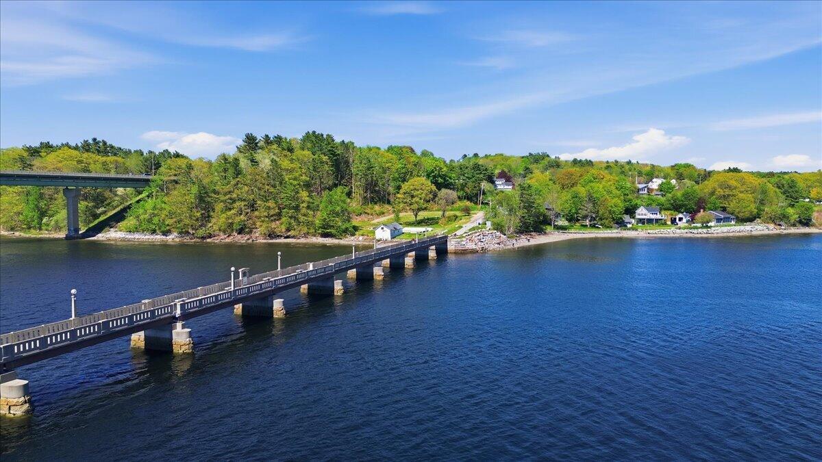 17 Footbridge Road Belfast, ME 04915 - Photo 13 of 30 45-17 Footbridge Rd (38 of 50)