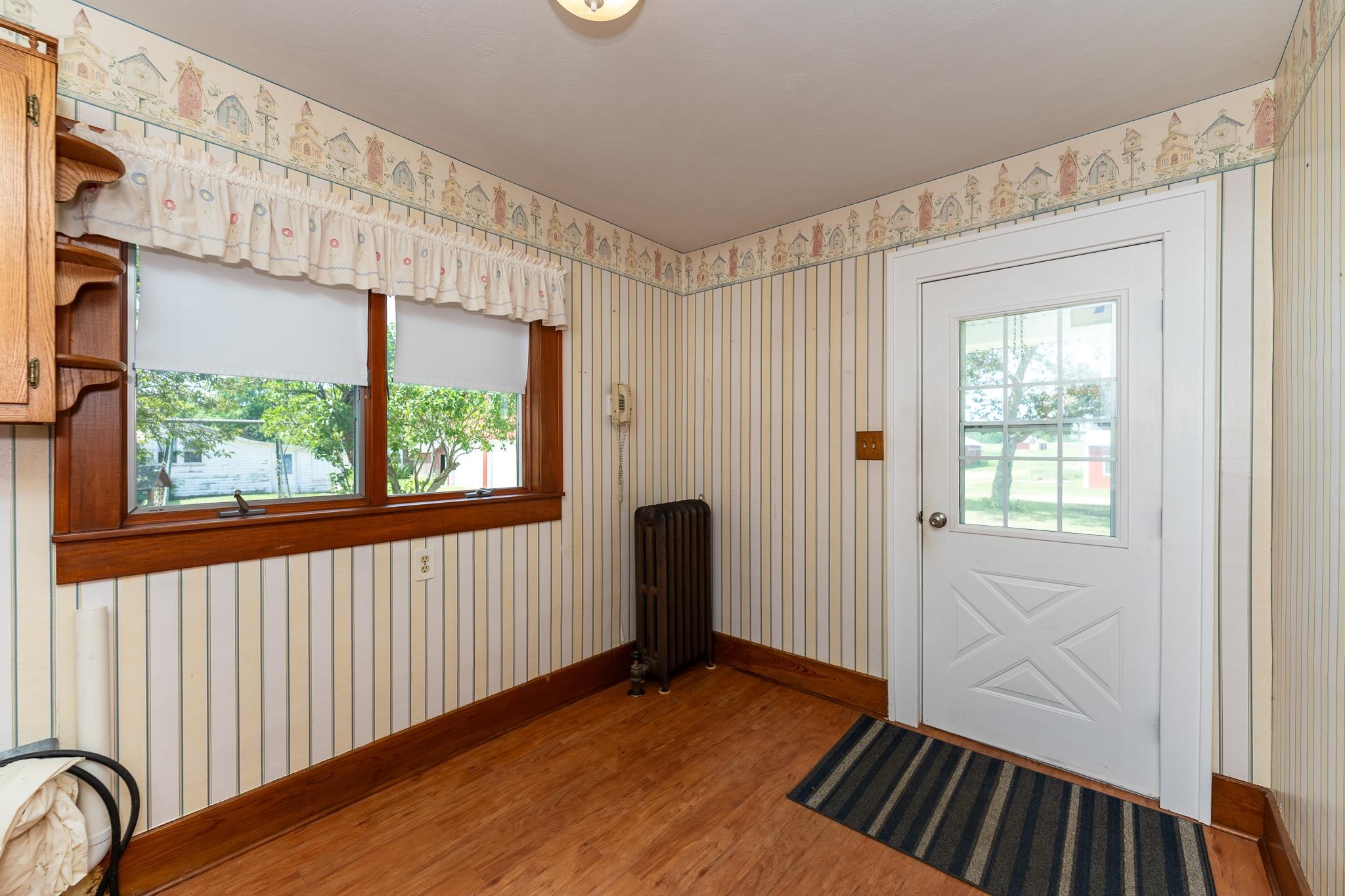 402 West Chapman Road Mount Pleasant, MI 48858 - Photo 52 of 65