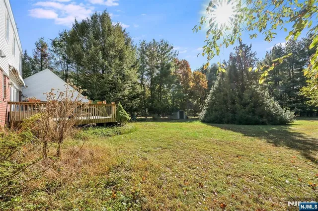 $1,395,000 | 43 Old Tappan Road, Old Tappan, NJ 07675