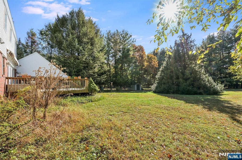 43 Old Tappan Road Old Tappan, NJ 07675 - Photo 3 of 19