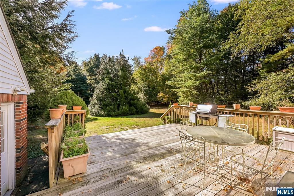 43 Old Tappan Road Old Tappan, NJ 07675 - Photo 6 of 19