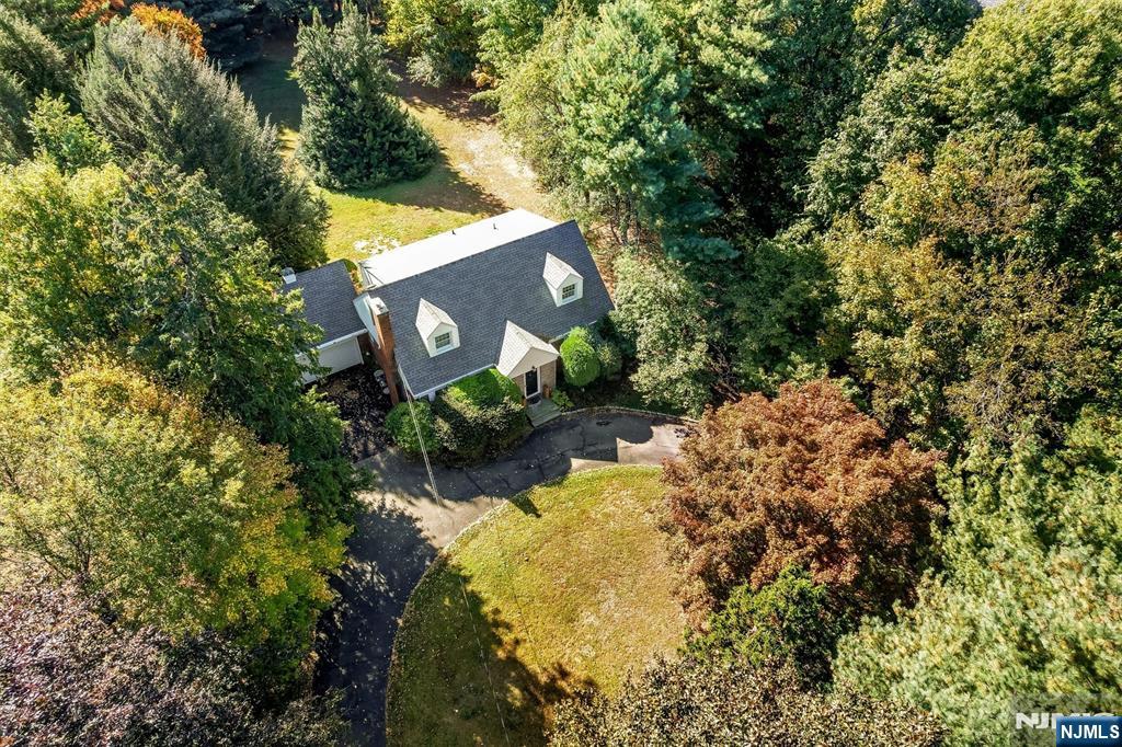 43 Old Tappan Road Old Tappan, NJ 07675 - Photo 9 of 19