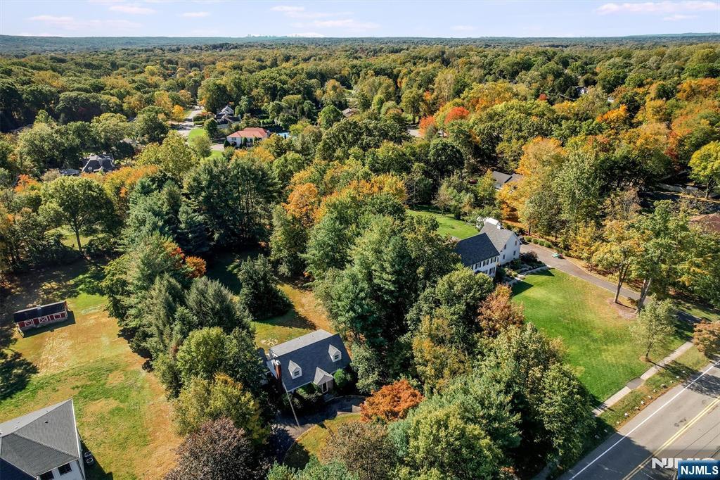 43 Old Tappan Road Old Tappan, NJ 07675 - Photo 10 of 19