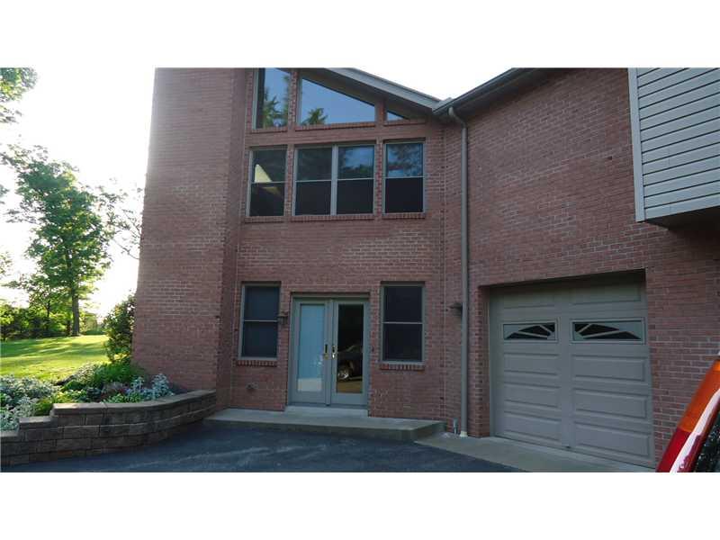201 Harbison Road Valencia, PA 16059 - Photo 1 of 21 Exterior Front.