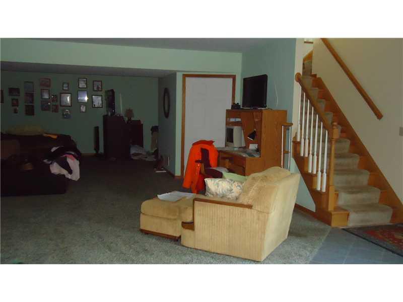 201 Harbison Road Valencia, PA 16059 - Photo 19 of 21 Other.