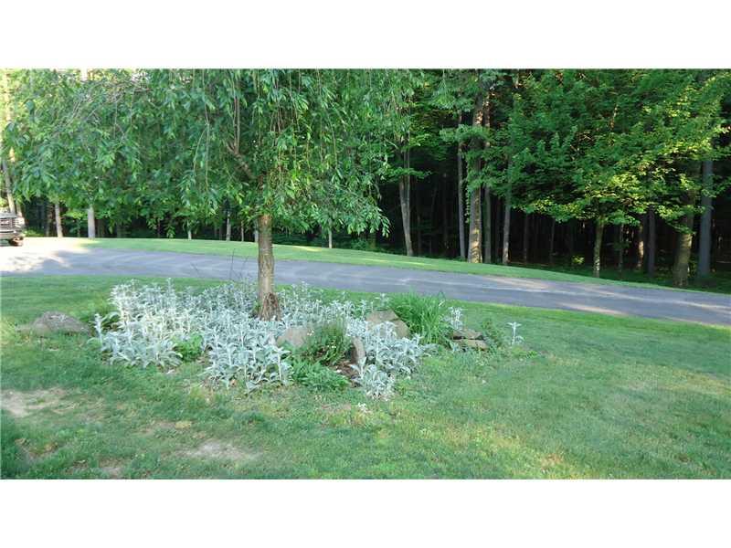 201 Harbison Road Valencia, PA 16059 - Photo 5 of 21 Yard/Garden.