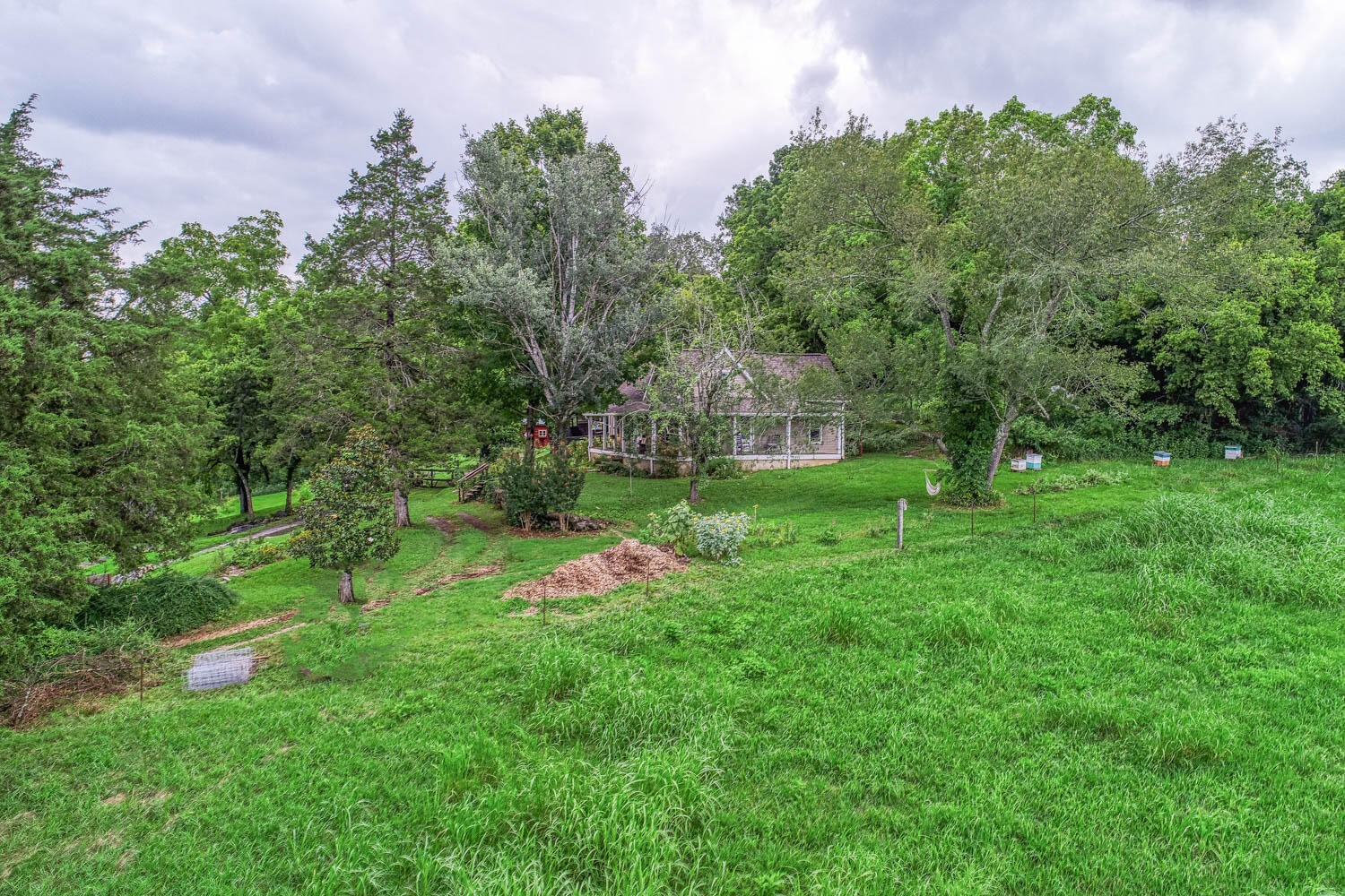 2628 Hodges Ferry Road Kodak, TN 37764 - Photo 83 of 89 Gallery Image 83
